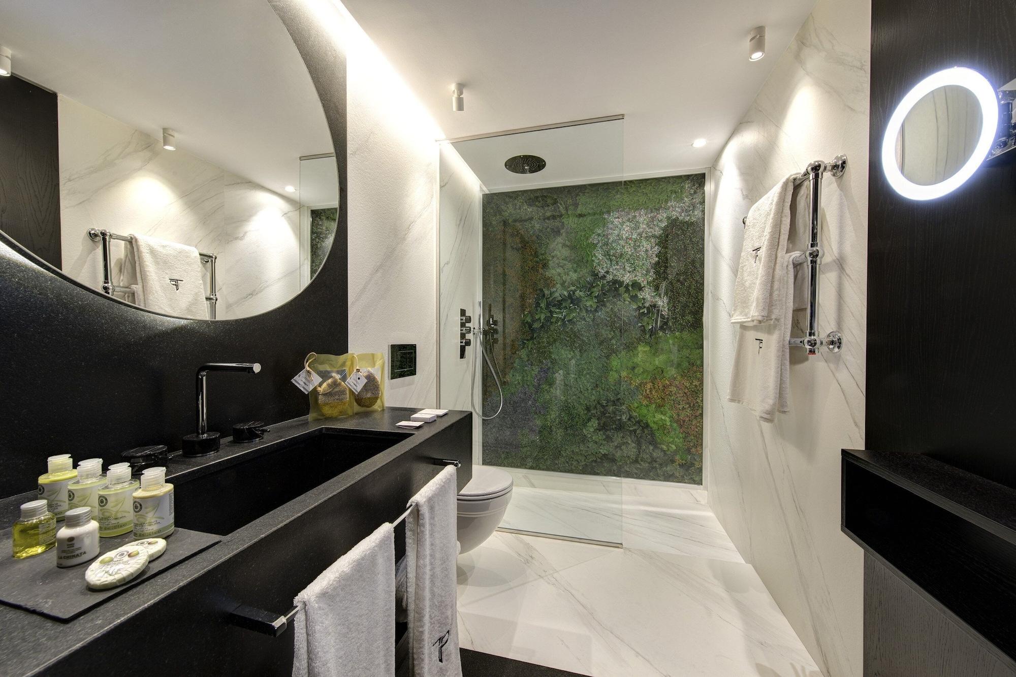 Casa Almagro By The Pavilions Hotels & Resorts Madrid Exterior foto